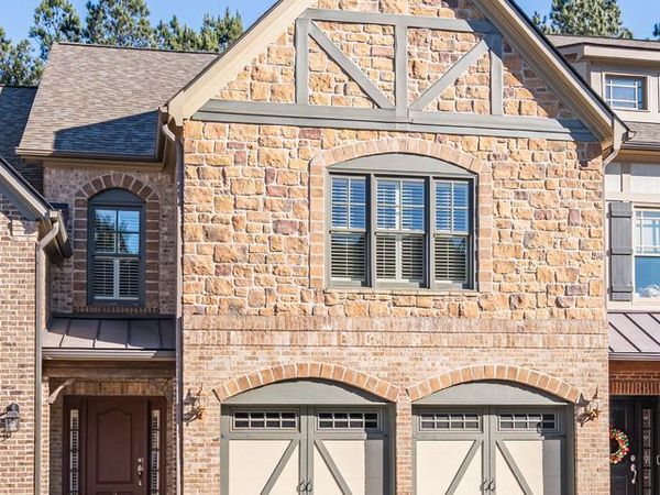 1650 Township Circle, Alpharetta, GA 30004