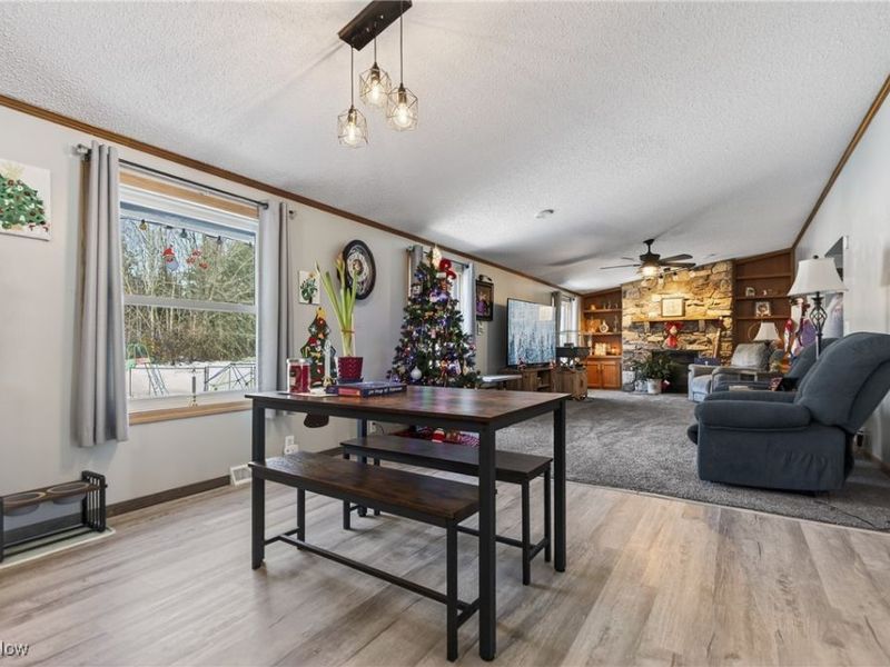 3541 Greenbriar Avenue, Alliance, OH 44601 Photo 13