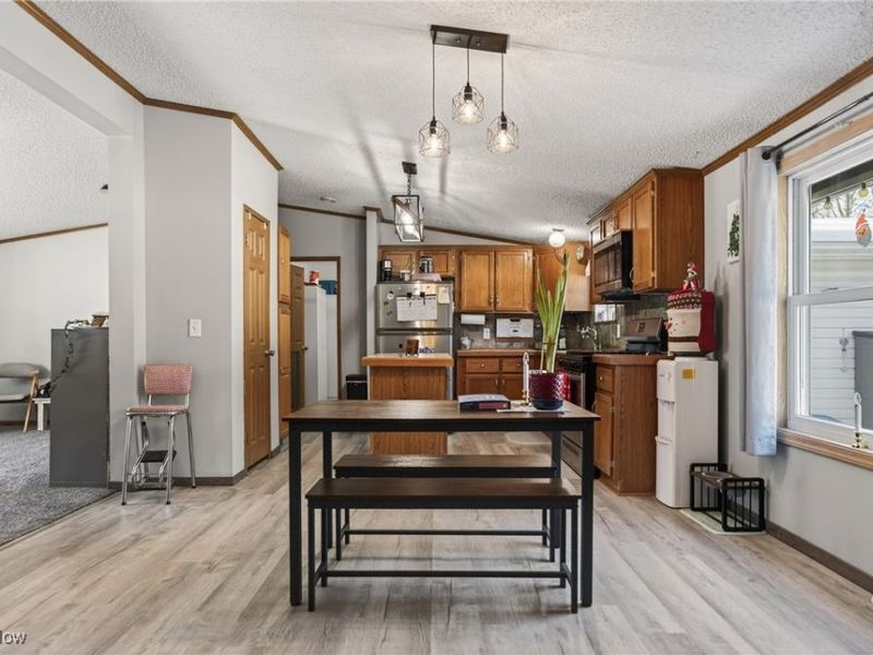 3541 Greenbriar Avenue, Alliance, OH 44601 Photo 14