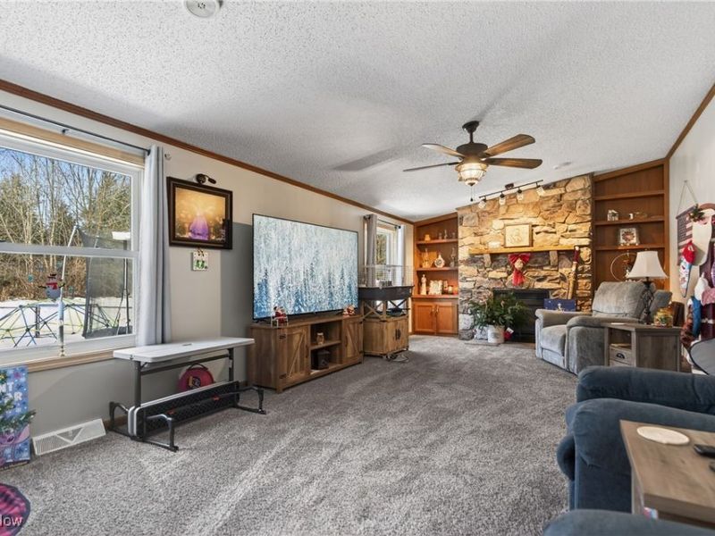 3541 Greenbriar Avenue, Alliance, OH 44601 Photo 15