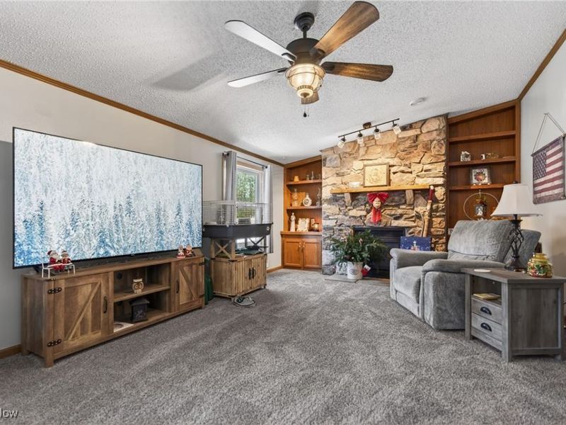 3541 Greenbriar Avenue, Alliance, OH 44601 Photo 17