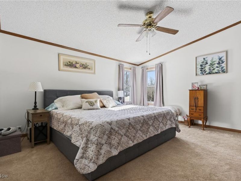 3541 Greenbriar Avenue, Alliance, OH 44601 Photo 19