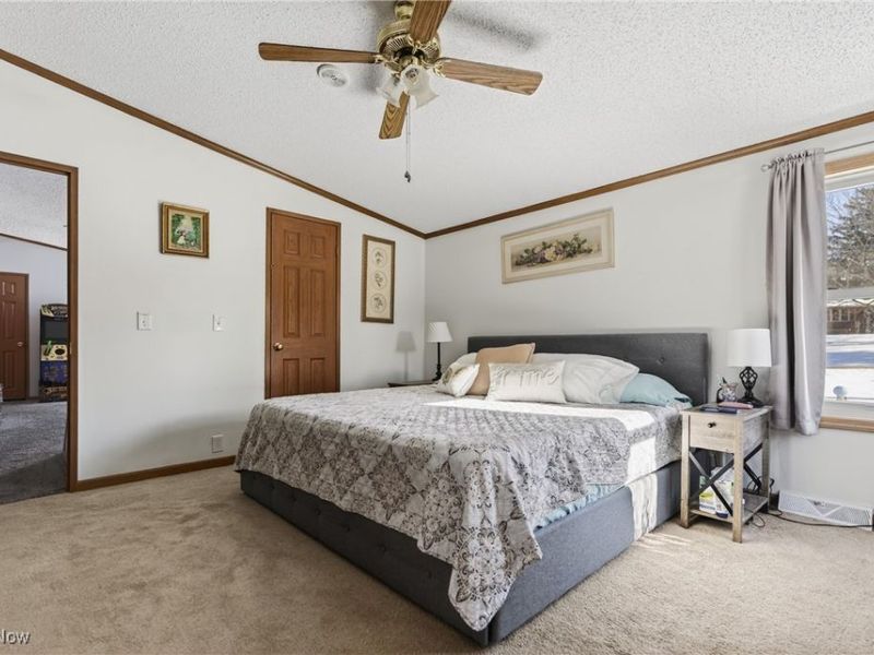 3541 Greenbriar Avenue, Alliance, OH 44601 Photo 20