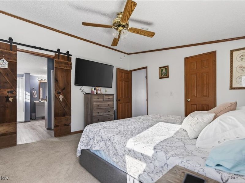 3541 Greenbriar Avenue, Alliance, OH 44601 Photo 21