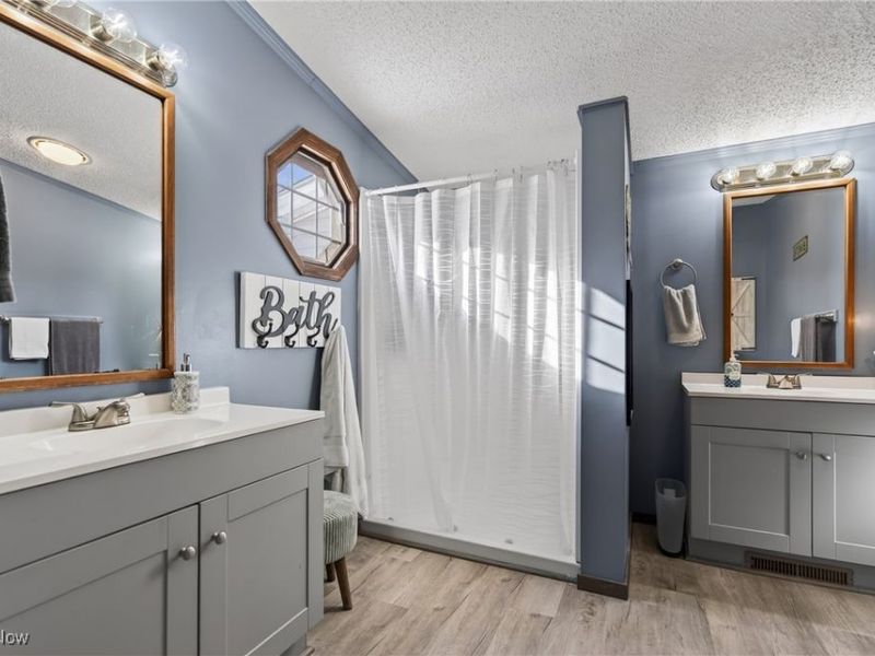 3541 Greenbriar Avenue, Alliance, OH 44601 Photo 22