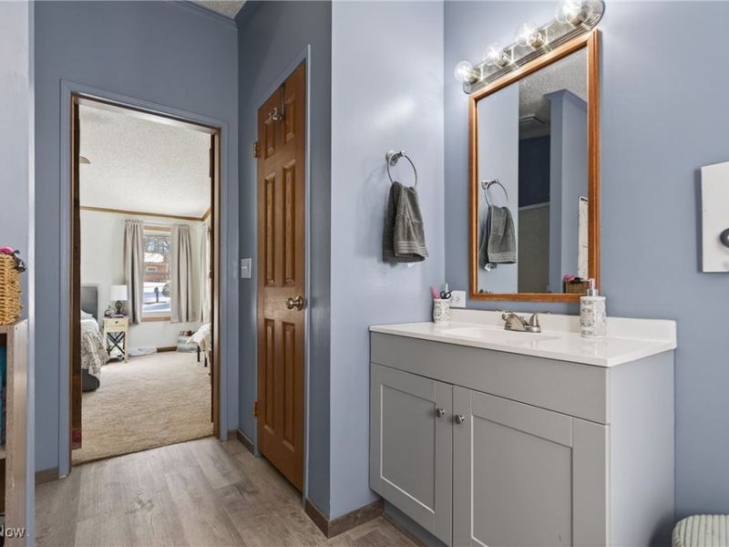 3541 Greenbriar Avenue, Alliance, OH 44601 Photo 23