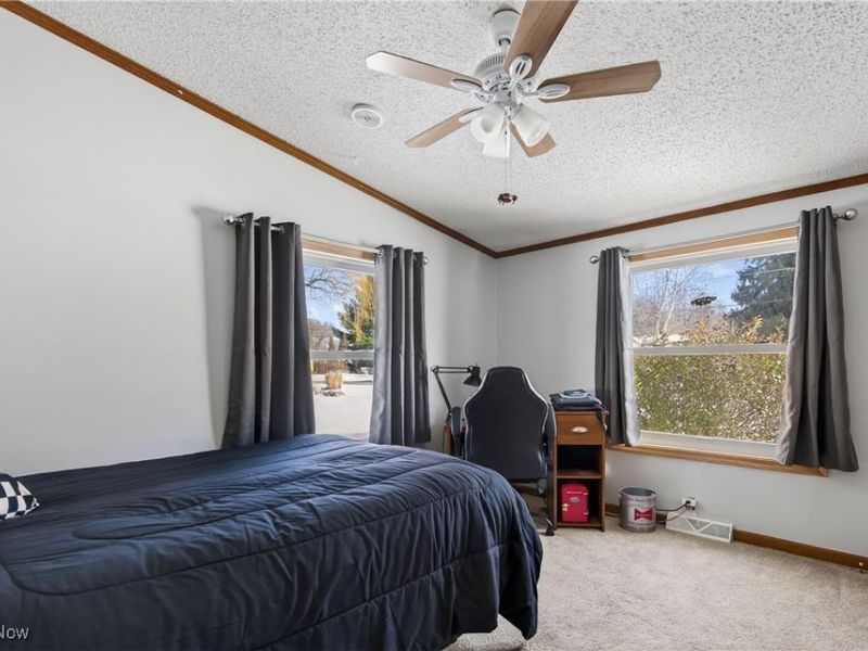 3541 Greenbriar Avenue, Alliance, OH 44601 Photo 26