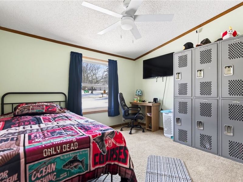 3541 Greenbriar Avenue, Alliance, OH 44601 Photo 28