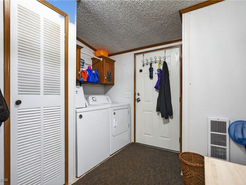 3541 Greenbriar Avenue, Alliance, OH 44601 Photo 29