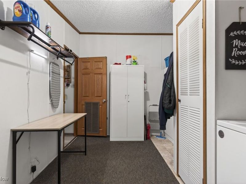 3541 Greenbriar Avenue, Alliance, OH 44601 Photo 30