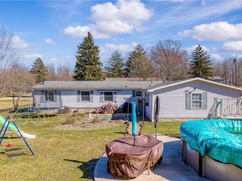 3541 Greenbriar Avenue, Alliance, OH 44601 Photo 31