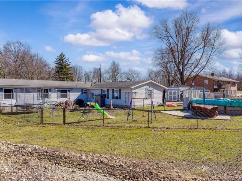 3541 Greenbriar Avenue, Alliance, OH 44601 Photo 33