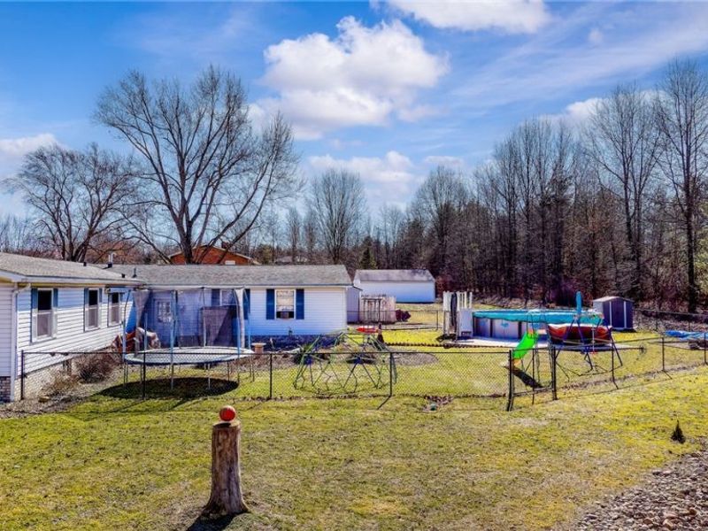 3541 Greenbriar Avenue, Alliance, OH 44601 Photo 34