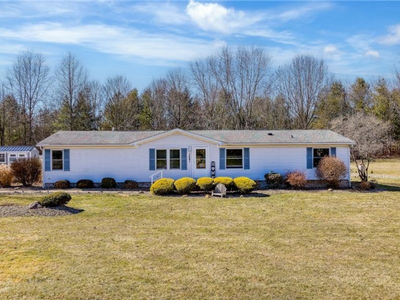 3541 Greenbriar Avenue, Alliance, OH 44601 Photo 38