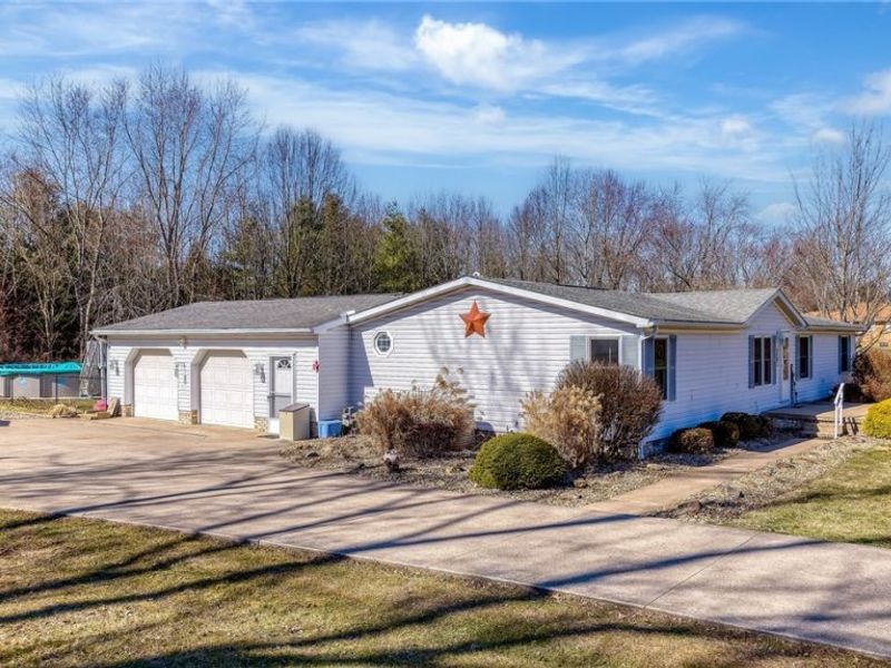 3541 Greenbriar Avenue, Alliance, OH 44601 Photo 40