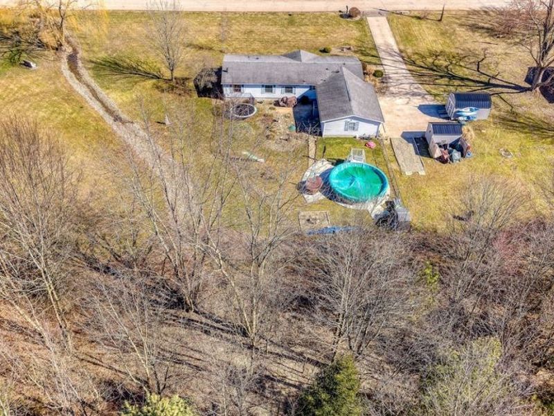 3541 Greenbriar Avenue, Alliance, OH 44601 Photo 46