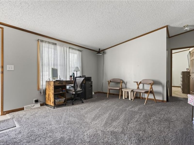 3541 Greenbriar Avenue, Alliance, OH 44601 Photo 6