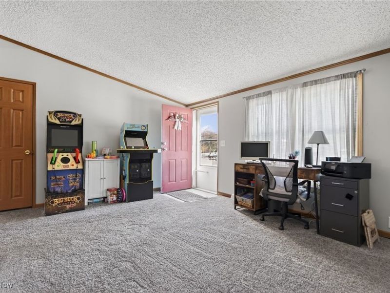 3541 Greenbriar Avenue, Alliance, OH 44601 Photo 7