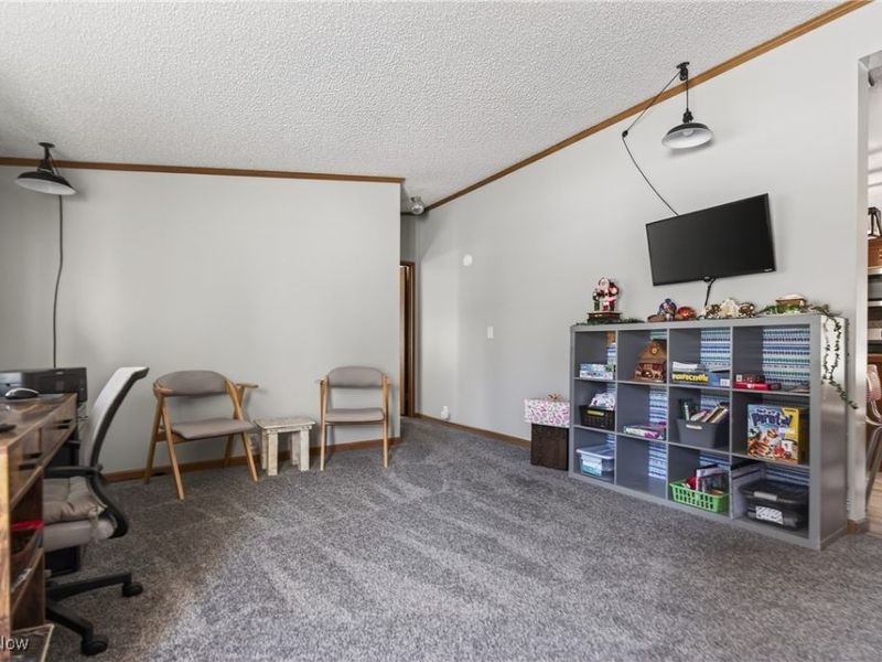 3541 Greenbriar Avenue, Alliance, OH 44601 Photo 8