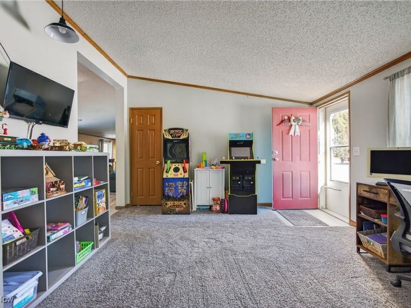 3541 Greenbriar Avenue, Alliance, OH 44601 Photo 9