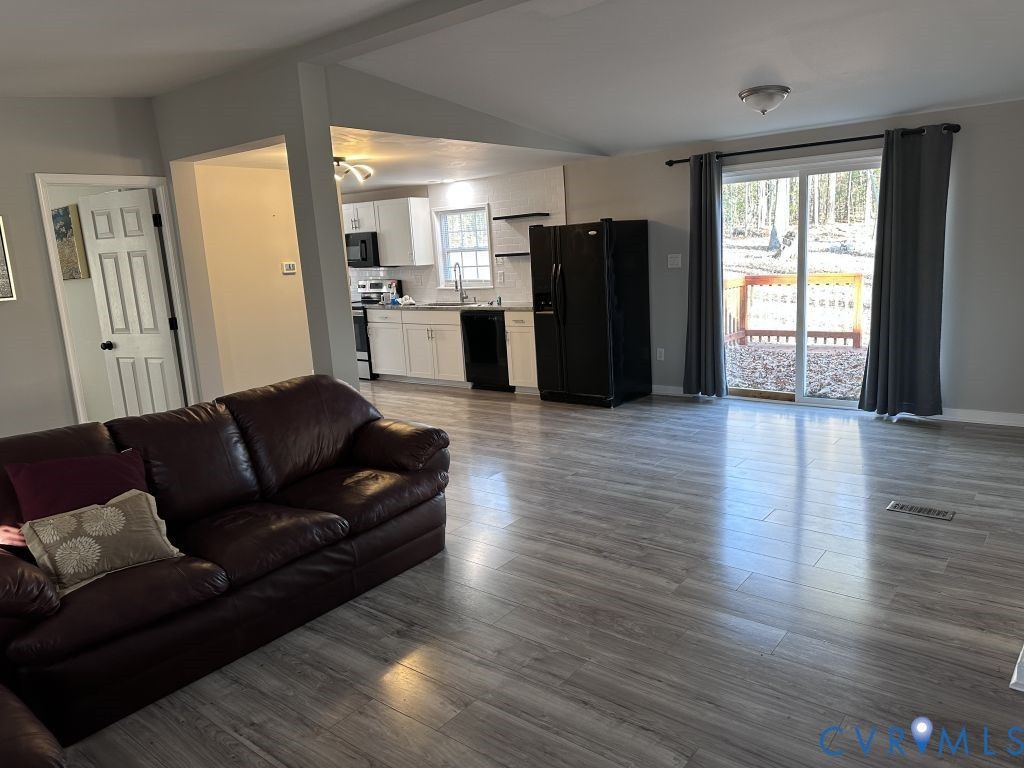 2931 Anderson Highway, Powhatan, VA 23139 Main Photo