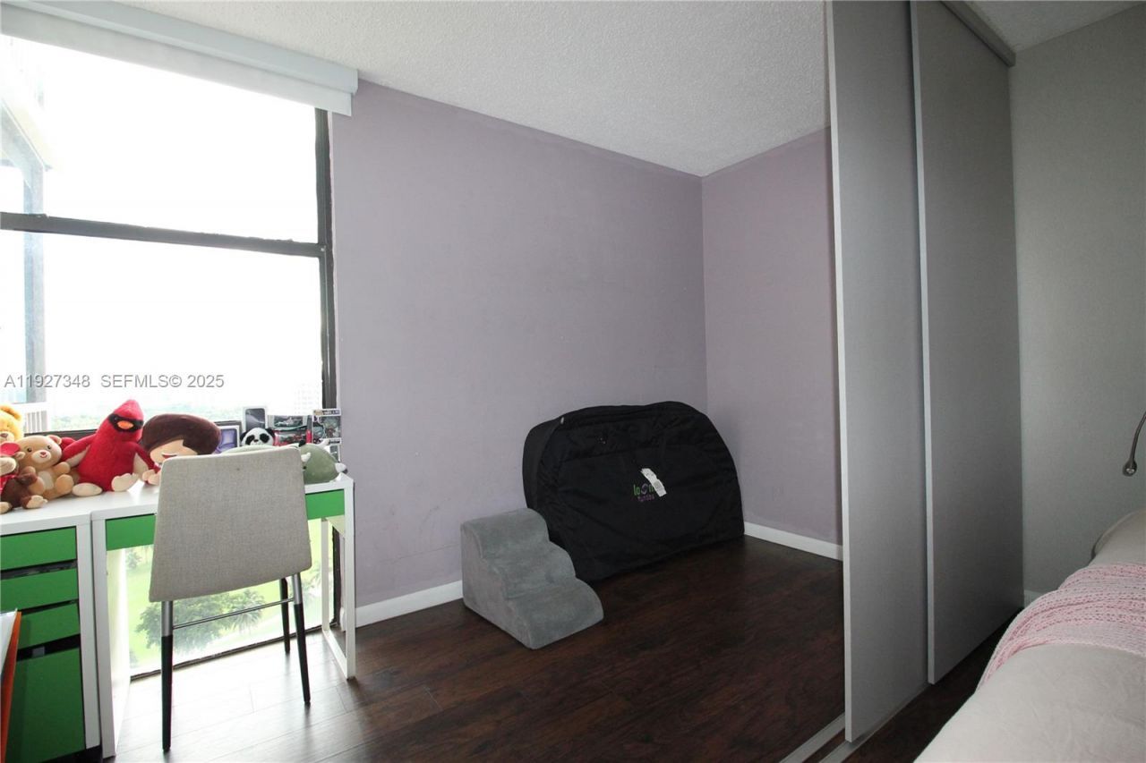 20379 W Country Club Dr, Unit 2237, Aventura, FL 33180 Photo