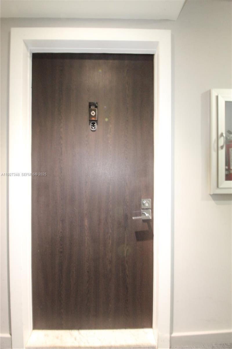 20379 W Country Club Dr, Unit 2237, Aventura, FL 33180 Photo