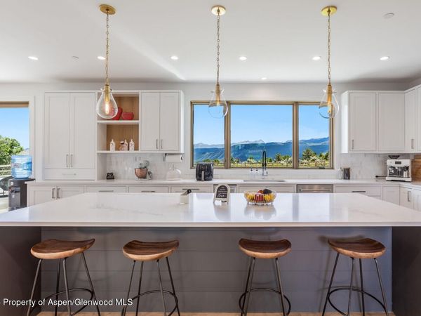 577 Fox Run Drive, Carbondale, CO 81623