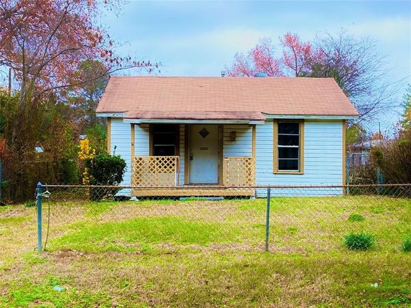 3812 Mayfield Street, Shreveport, LA 71109