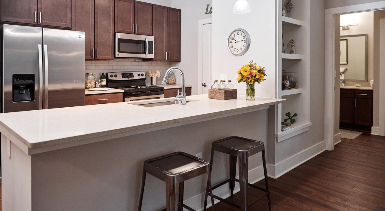 650 Enterprise Boulevard Photo 10