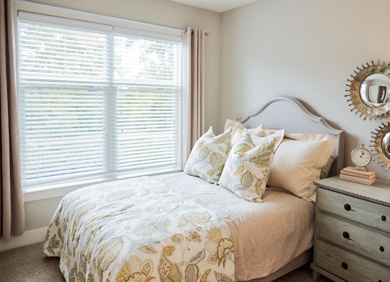 650 Enterprise Boulevard Photo 11