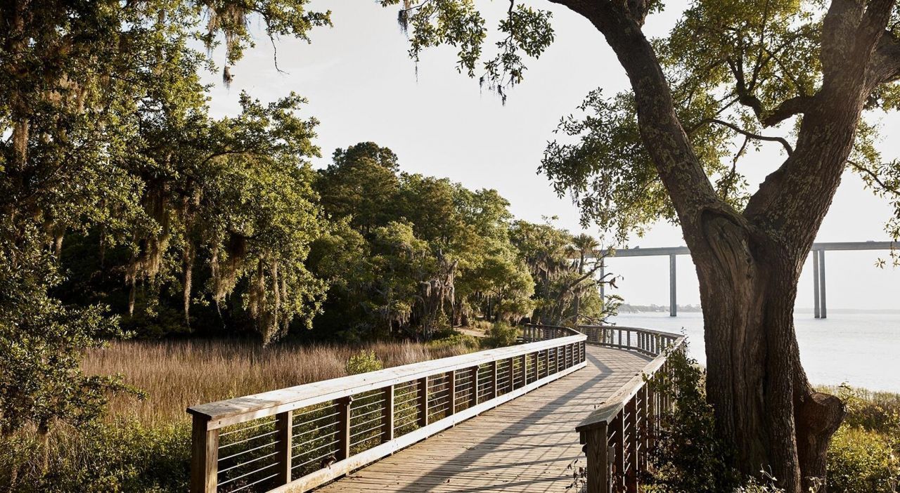 650 Enterprise Boulevard Photo 12