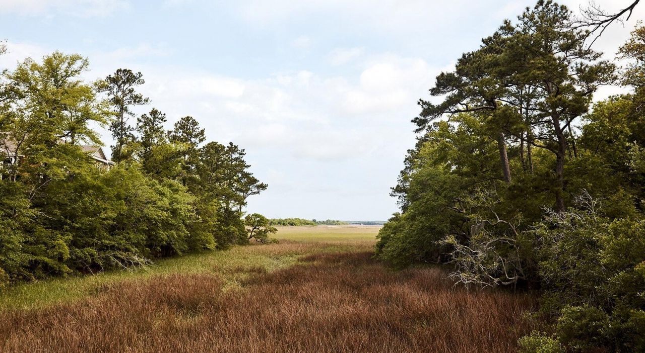 650 Enterprise Boulevard Photo 16