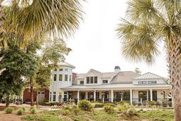 650 Enterprise Boulevard photo 4