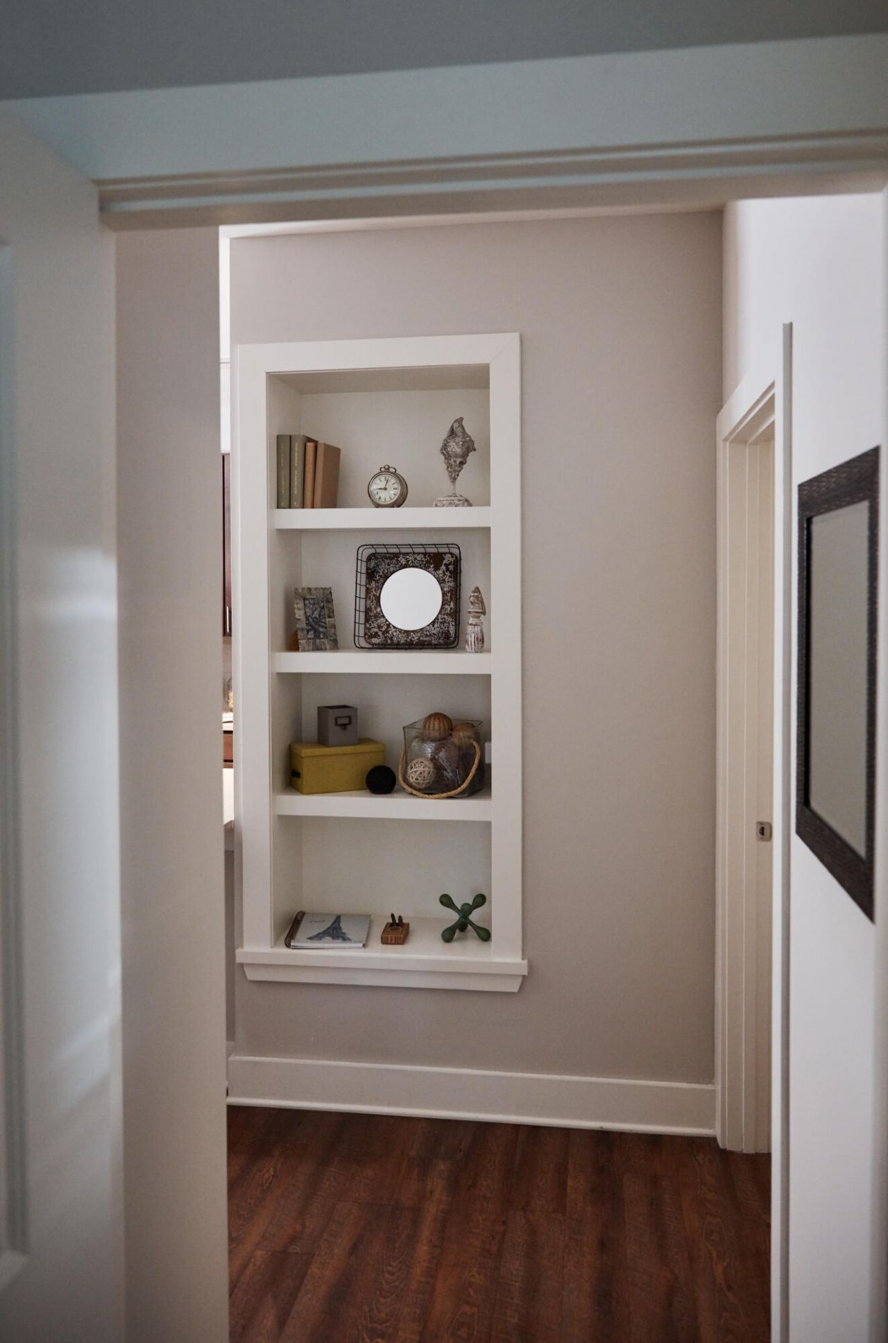 650 Enterprise Boulevard Photo 23