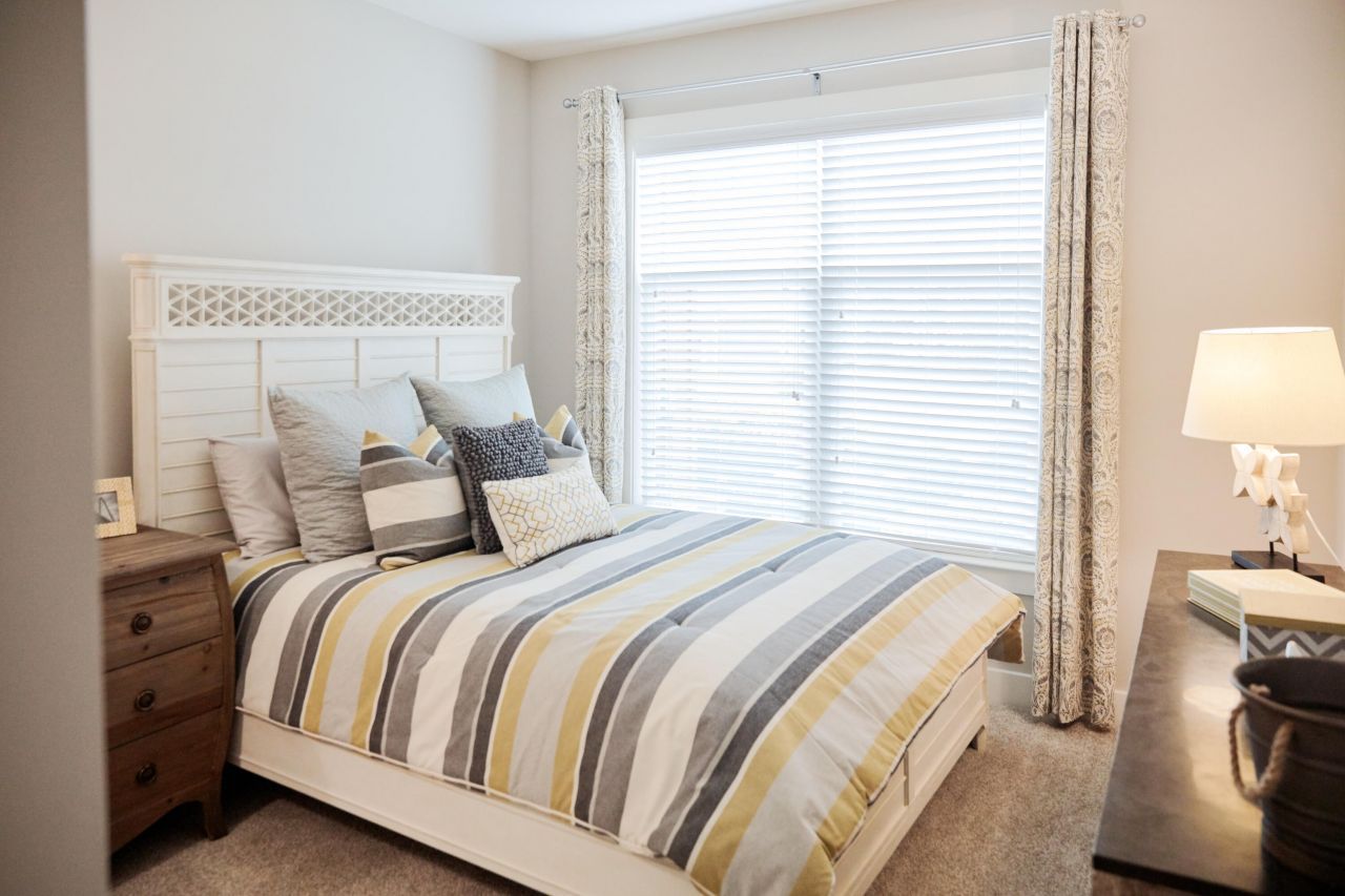 650 Enterprise Boulevard Photo 24