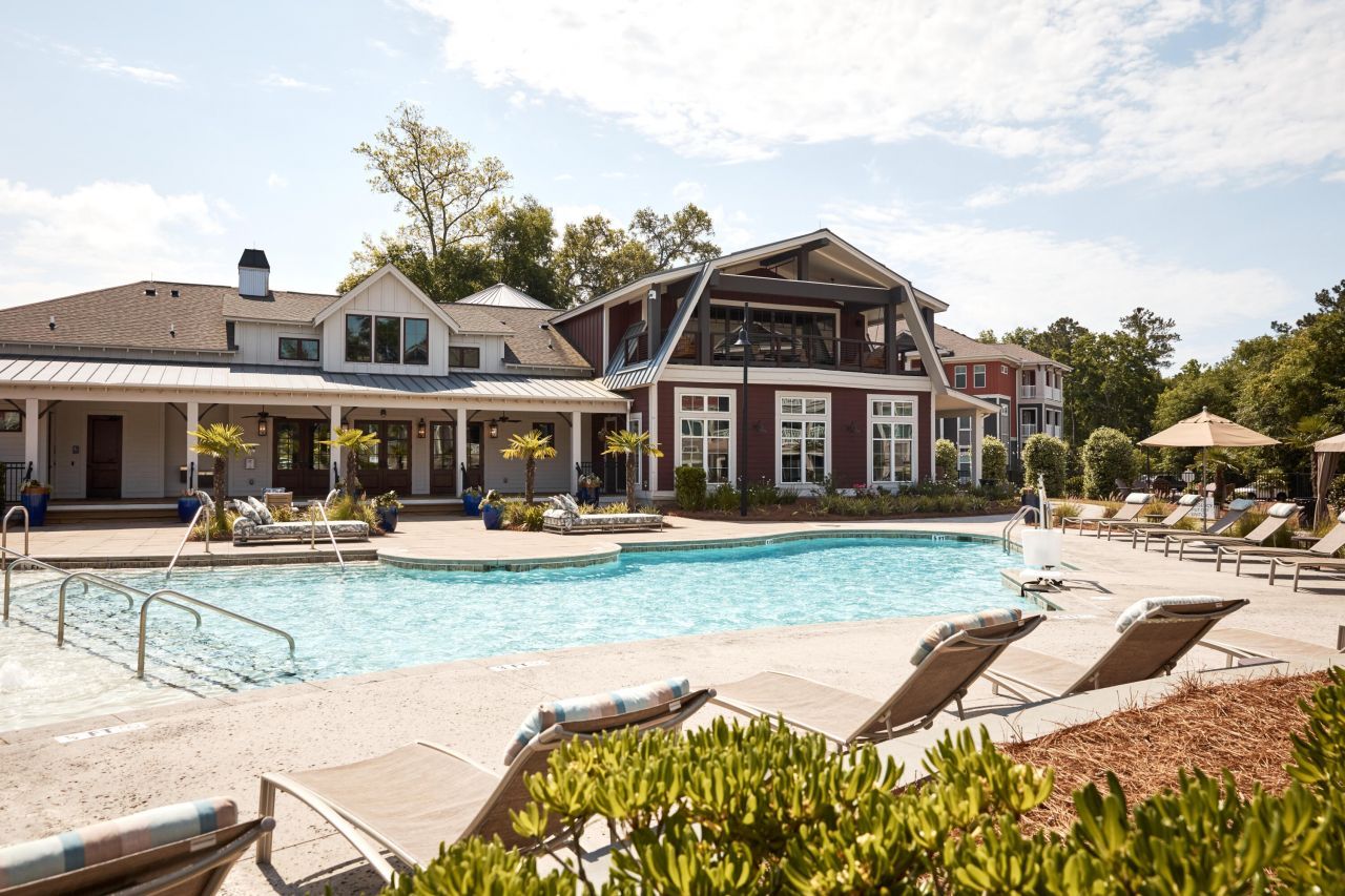 650 Enterprise Boulevard Photo 30