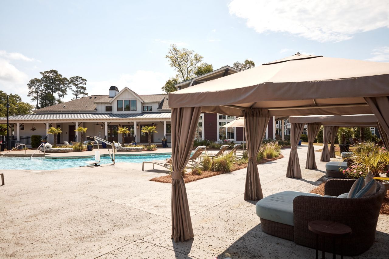 650 Enterprise Boulevard Photo 31