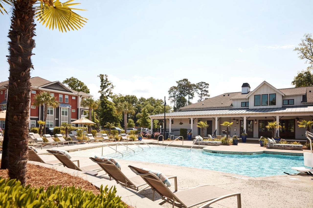 650 Enterprise Boulevard Photo 32