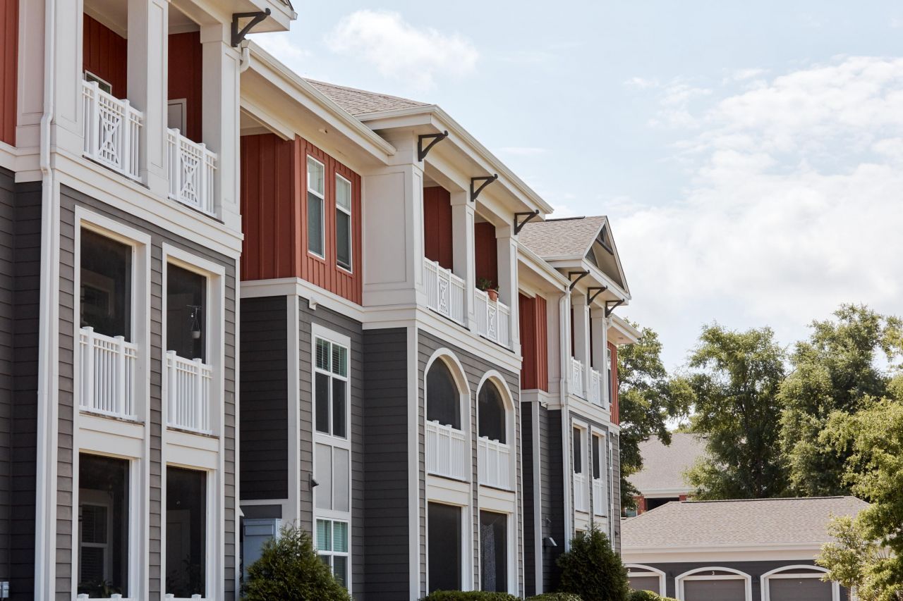 650 Enterprise Boulevard Photo 34