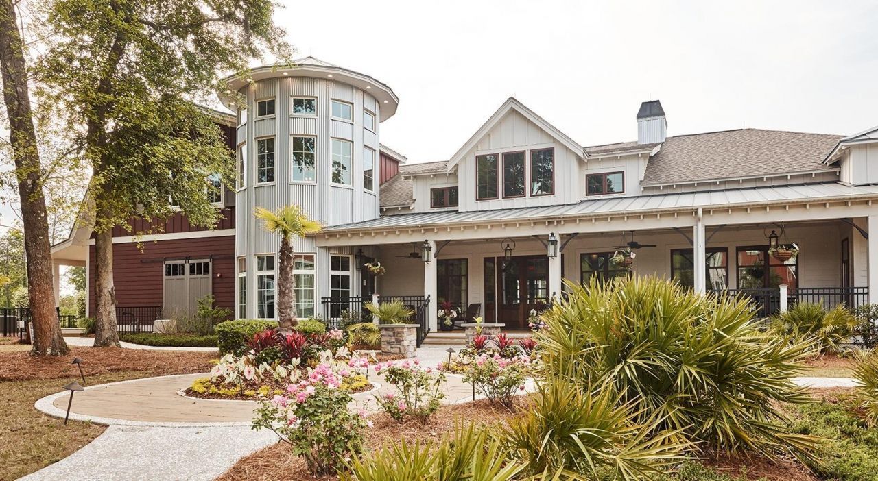 650 Enterprise Boulevard Photo 4