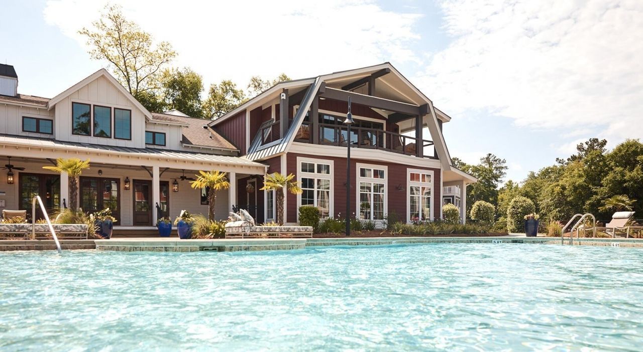 650 Enterprise Boulevard Photo 6