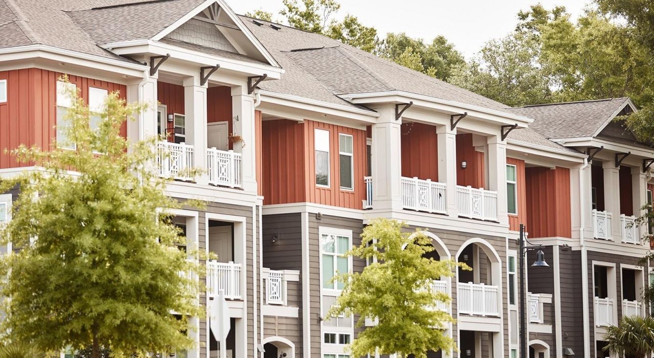 650 Enterprise Boulevard Photo 8