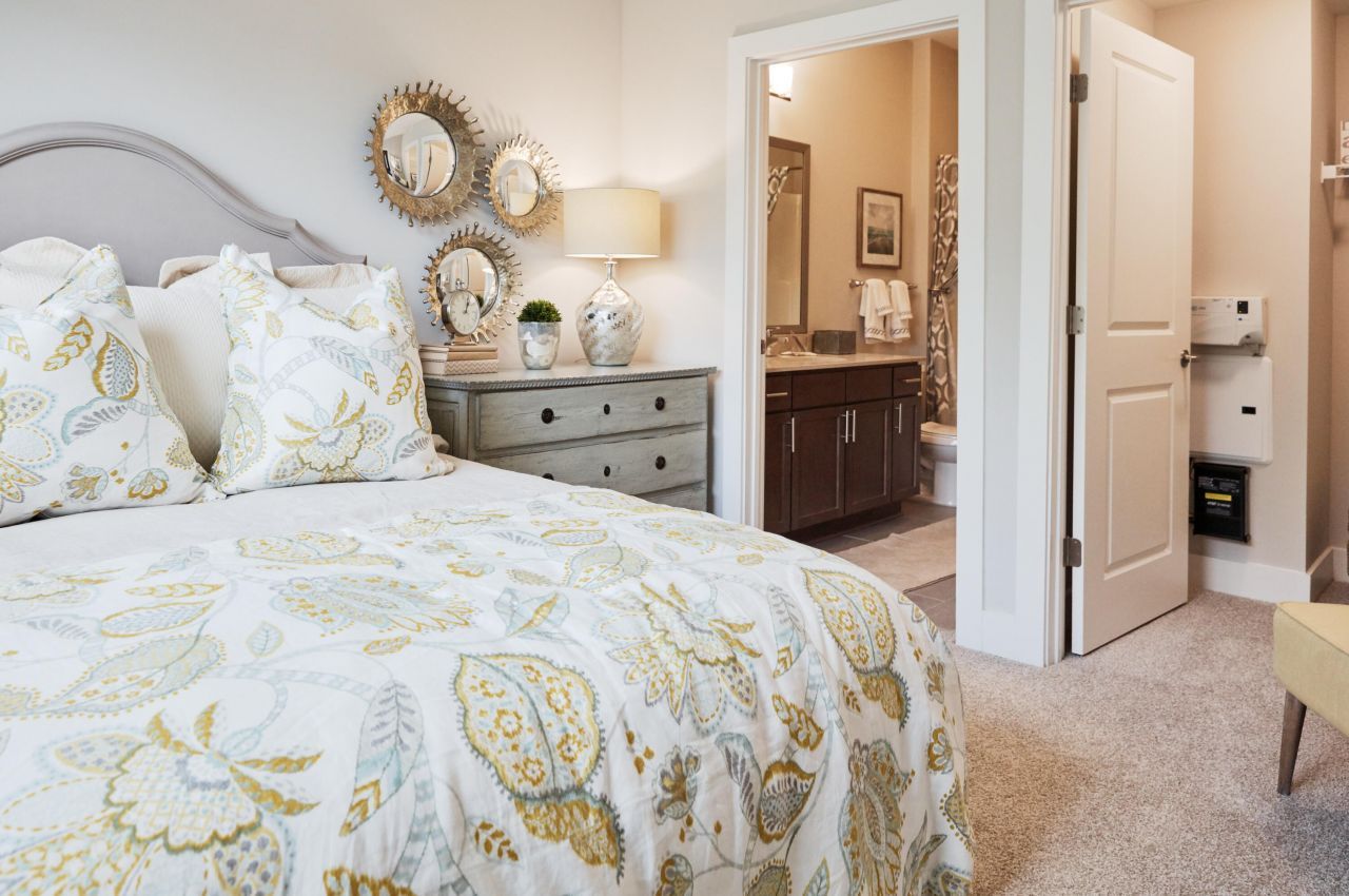 650 Enterprise Boulevard Photo 17