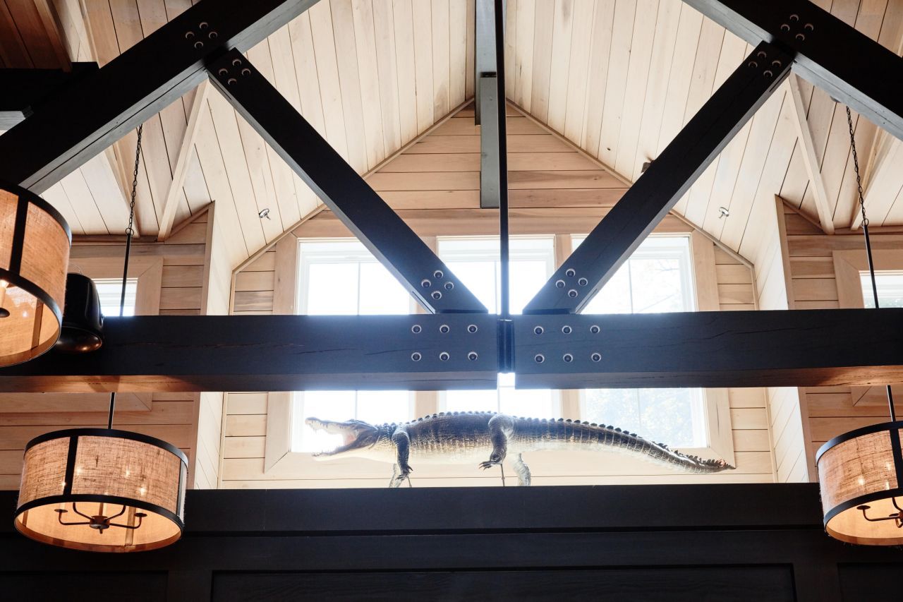 650 Enterprise Boulevard Photo 24