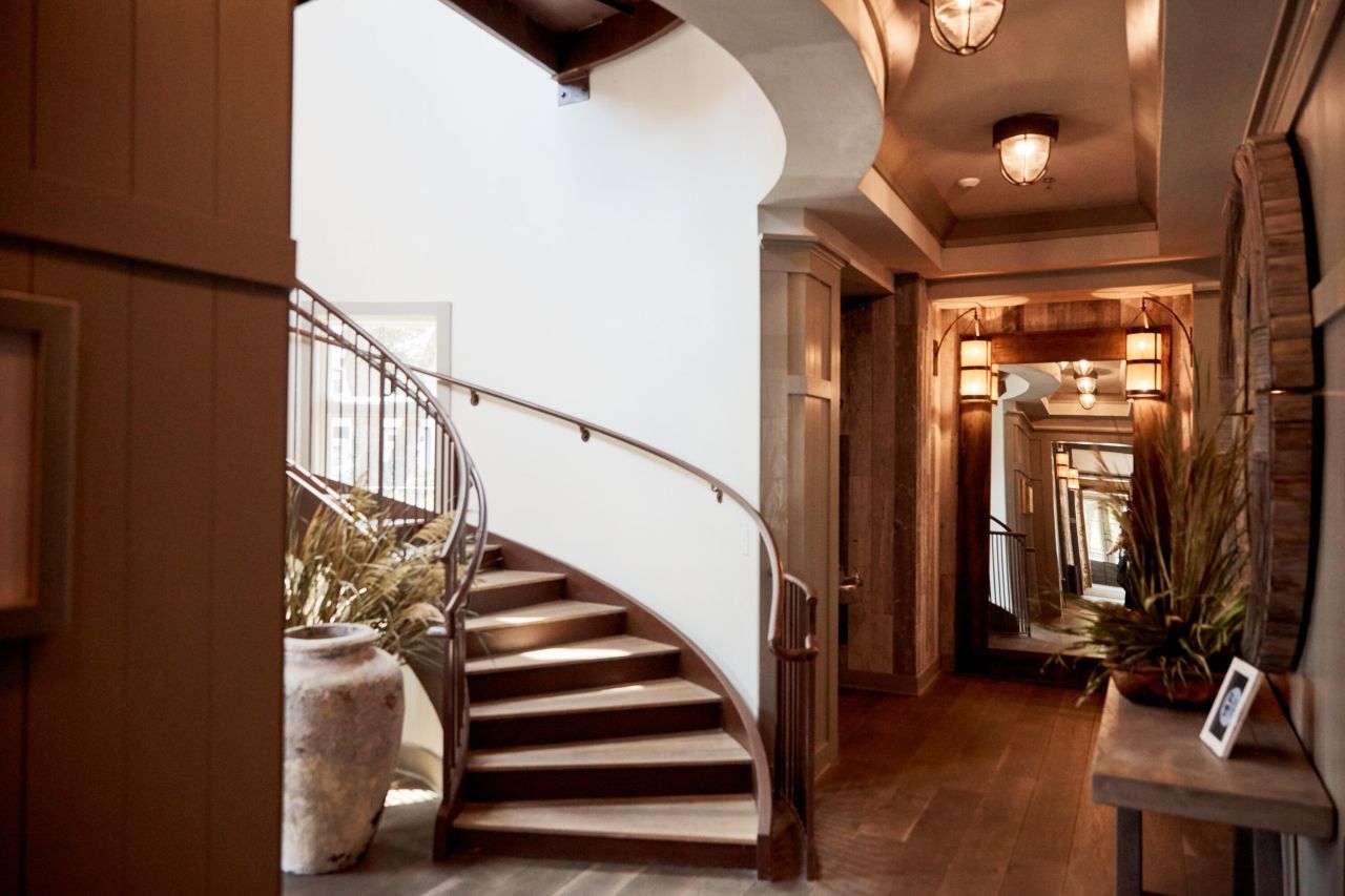 650 Enterprise Boulevard Photo 26