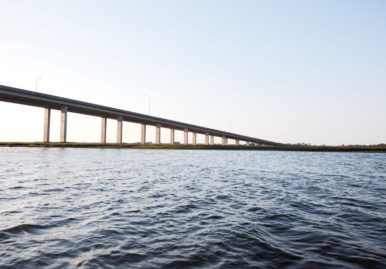 650 Enterprise Boulevard Photo 28