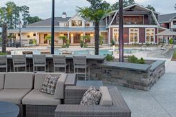 650 Enterprise Boulevard photo 4