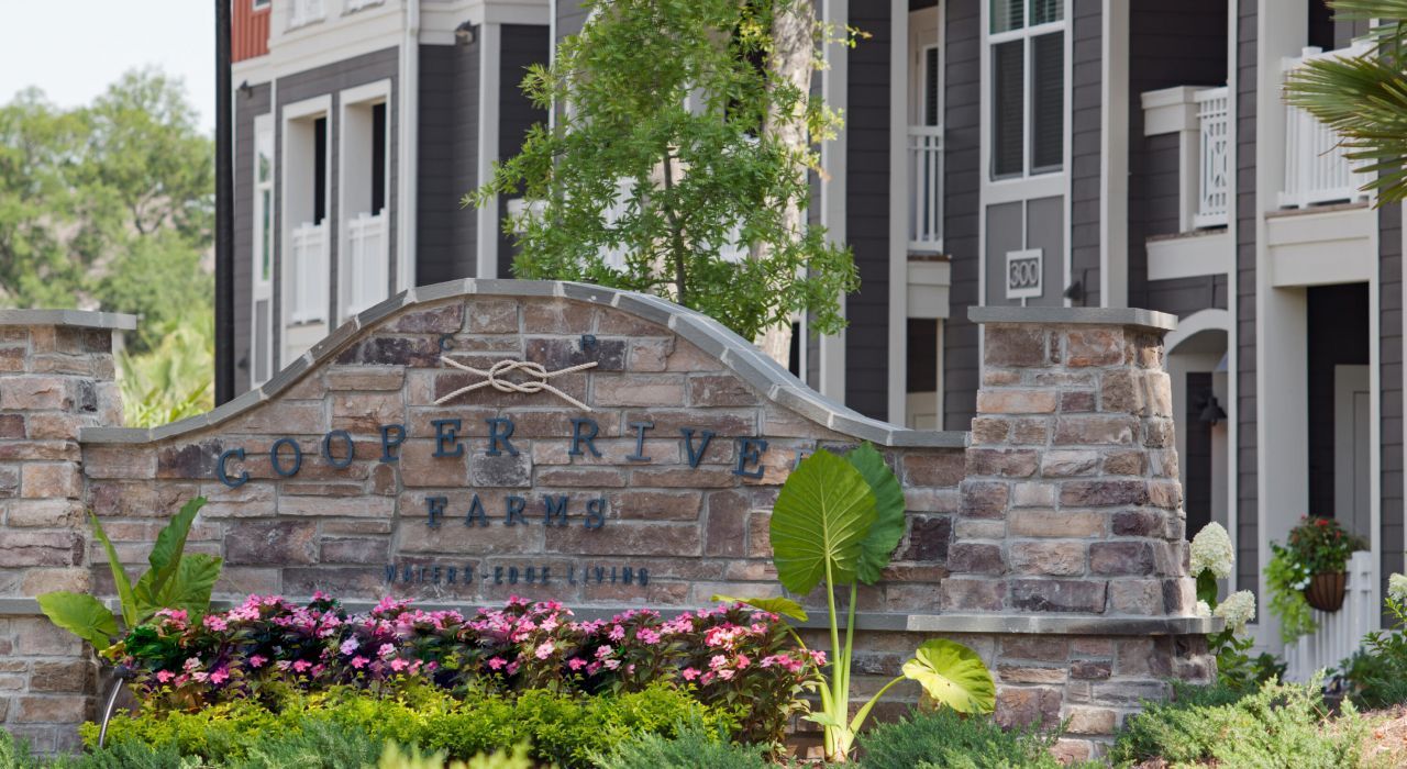 650 Enterprise Boulevard Photo 4