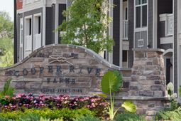 650 Enterprise Boulevard photo 4